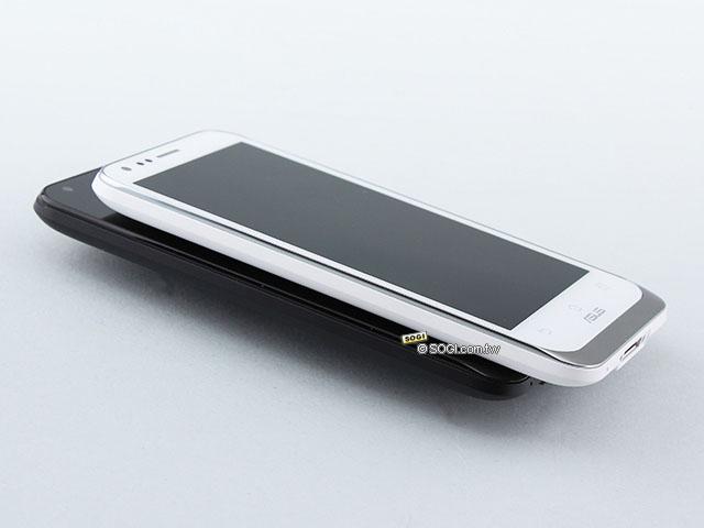 华硕padfone_华硕padfone手机_华硕padfone infinity手机