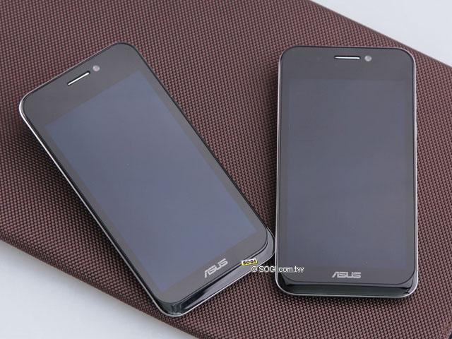 华为手机变形_手机屏幕会变形吗_华硕变形手机