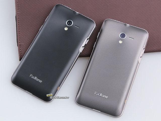 手机屏幕会变形吗_华为手机变形_华硕变形手机