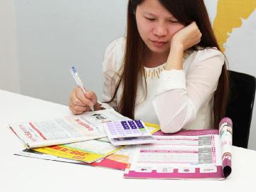 辦門號必看!如何選擇合適的4G電信方案