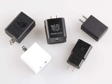 認識手機快充!一次搞懂QC、USB PD與各大品牌充電技術