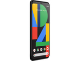 Google Pixel 4 XL 128GB
