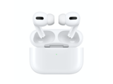 Apple AirPods Pro (現貨供應中)