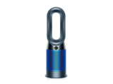 Dyson Pure HP04 三合一涼暖空氣清淨機