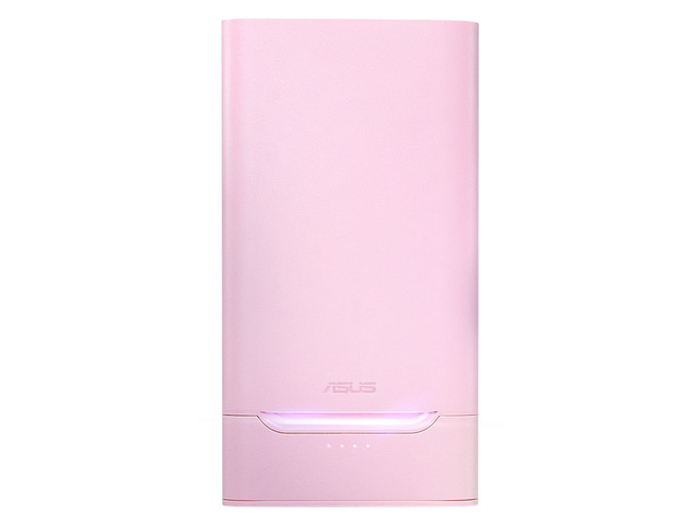 Asus Zenpower 10000 Quick Charge 3 0 手機王購物