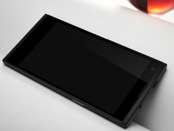 真八核自拍神器THL T100美猴王2通過NCC 即將登台?