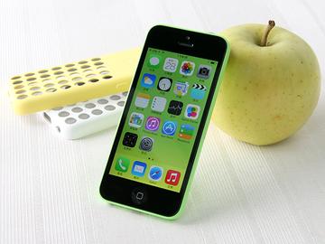 Apple如何開創新局、重新領先?