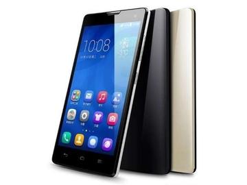 榮耀3C來勢洶洶 紅米機TD版降價出售