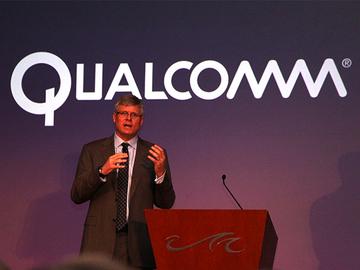 高通準CEO：將讓LTE從高階定位轉為市場主流【CES 2014】