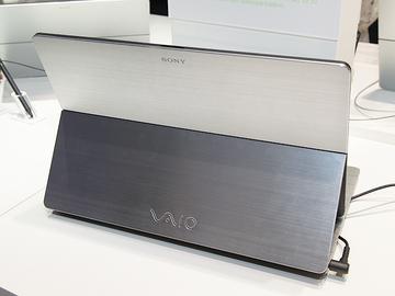 Sony確定出售VAIO予JIP 初期將退守日本市場
