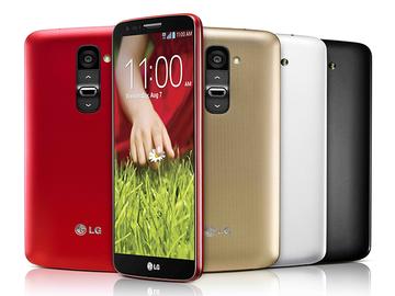 LG G2預計3/14升級安卓4.4 強化省電、音樂與速度