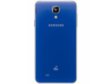 三星宣布 藍色GALAXY J即將在台上市