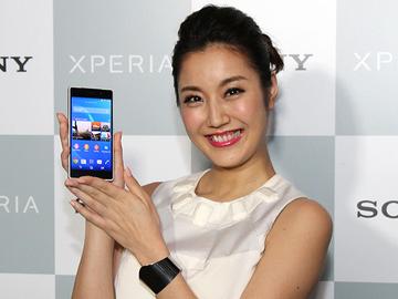 UX產品規劃部門專訪：Sony設計強調集團資源整合