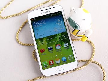 平價5吋 SAMSUNG GRAND Neo四核樂享機