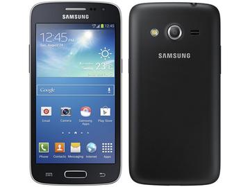 中階4G三星GALAXY Core LTE現身NCC 即將登台