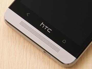 HTC新機香港體驗會3/27舉辦 搶先台灣消費者試玩