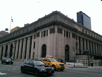 HTC One（M8）3/25紐約登場 發表會現場搶先看