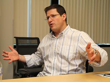 高通分享中國市場現況 強調與中國手機廠商緊密合作