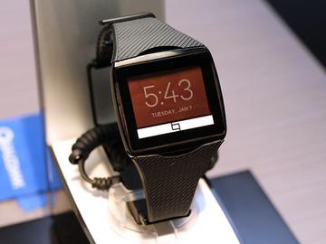 高通3G/4G出貨量持續增長 Mirasol低功耗螢幕將進一步商用