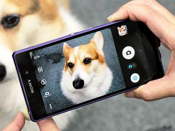 Sony Xperia Z2相機動靜皆宜 錄影功能再進化