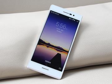 HUAWEI Ascend P7獲NCC認證 7月登台上市