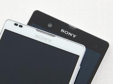 索尼Z、ZL、ZR、Tablet Z釋出安卓4.4更新 7月還有另一波