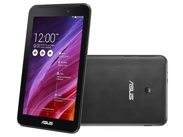 華碩MeMO Pad 7 ME170C全家首賣 4千有找