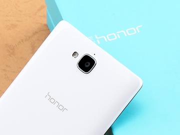 榮耀3C 4G版登台開賣有望 確切時間仍在討論中