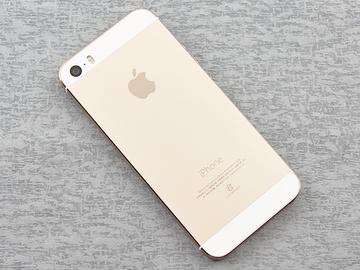 iPhone5、5S、5C軟體更新釋出 開放中華4G頻段適用