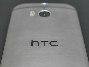 HTC宣布 Android L推出90天內M8、M7就能升級