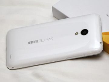 魅族預告年底前將推出4款4G LTE智慧手機