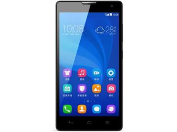 主打性價比!華為榮耀3C 4G版通過NCC 傳最快8月登台