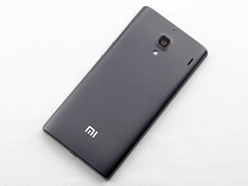 紅米手機網路開賣 遭公平會開罰60萬