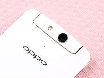 OPPO N3通過印尼Postel認證 年底前中國發表
