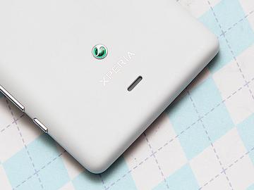 Sony Xperia T、TX、V確定終止安卓更新服務