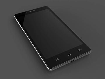 InFocus M320升級款M330新機9月底開賣