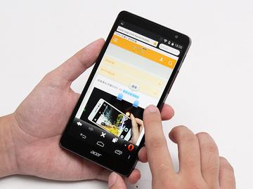 Opera安卓每月活躍用戶破億 Mini瀏覽器受歡迎