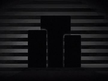 Sony IFA宣傳片釋出 透露Xperia Z3等三款新機