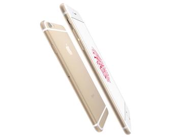 台哥大、台灣之星即日開放iPhone 6雙機預購,中華遠傳下周開跑