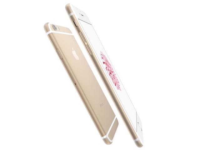 台哥大、台灣之星即日開放iPhone 6雙機預購，中華遠傳下周開跑