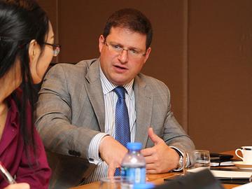 高通搶進低價、入門平板市場 推4G驍龍210/410參考設計