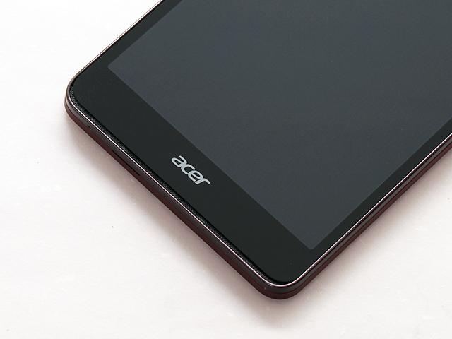 獵豹與宏碁合作 未來宏碁安卓手機將預載Clean Master