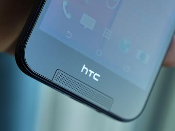 傳HTC研發運動相機瞄準GoPro 智慧錶2015對決Apple Watch