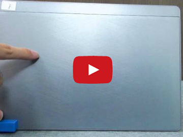 【影音】Acer Aspire Switch 10分拆、折疊 四段變身