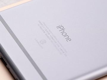 iPhone 6、6 Plus台灣通路貨 上市前搶先開箱
