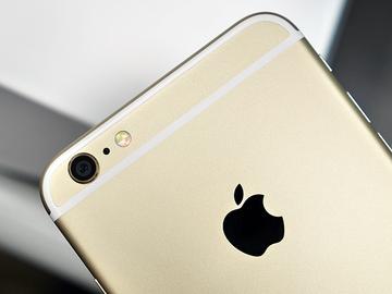 四大電信與各通路iPhone 6首賣時間與優惠整理