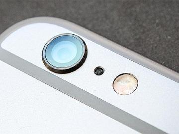 拍攝修編一把罩!iPhone 6 Plus相機功能實測