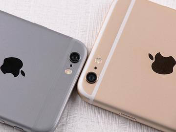 iPhone 6中華電信預約領貨中止?第四梯次遲未公布!