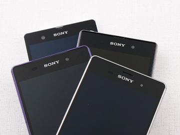 不只Sony Z3，Z系列全產品將提供Android 5.0升級