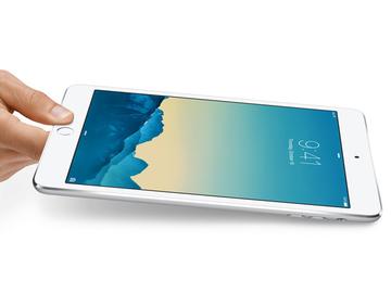 iPad Air 2/mini 3與全系列iPad台灣新價格出爐 預估10月推出